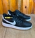 Tênis Air Supreme - Preto na internet