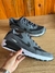 Tênis AirMax Flex - Masculino Cinza na internet