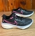 Tênis Feminino Zoom X - comprar online