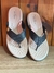 Tamanco Ultra Comfort Amortecedor - Gold Fashion Calçados