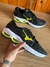 Tênis WavePulse - Masculino Verde - comprar online