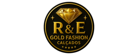 Gold Fashion Calçados