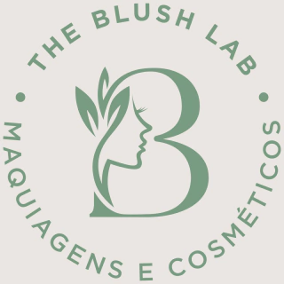 The Blush Lab