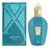 PROMO 3X1 EN PERFUME ARABES FRAGANCIAS FEMENINAS IMPERDIBLE! en internet