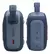 PROMO 3X1 ! Comprando un parlante JBL GO4 te llevas de regalo Airpods pro + gorro North Face - Tienda Ganga