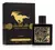 PROMO 2X1 PERFUMES ARABES ! - Tienda Ganga