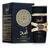 PROMO 4X1 PERFUMES ARABES HOMBRES - Tienda Ganga