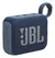 PROMO 3X1 ! Comprando un parlante JBL GO4 te llevas de regalo Airpods pro + gorro North Face en internet