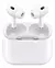 PROMO 3X1 ! Comprando un parlante JBL GO4 te llevas de regalo Airpods pro + gorro North Face - tienda online