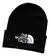 Imagen de PROMO 3X1 ! Comprando un parlante JBL GO4 te llevas de regalo Airpods pro + gorro North Face