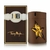 PROMO 4X1 PERFUMES ARABES HOMBRES - tienda online