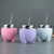 Mate Acero Inoxidable - Tienda Ganga