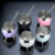 Mate Acero Inoxidable - Tienda Ganga