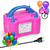 Inflador De Globos Eléctrico en internet
