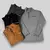 2X1 EN BUZO POLAR PREMIUM COLUMBIA!! UNISEX - Tienda Ganga