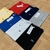 Imagen de REMERAS LACOSTE