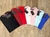 REMERA TOMMY HILFIGER - comprar online