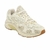 ZAPATILLA FILA - comprar online