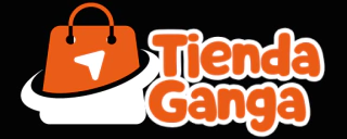Tienda Ganga