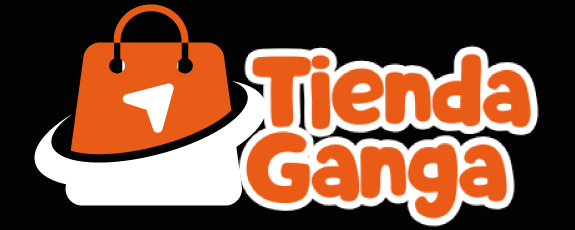 Tienda Ganga