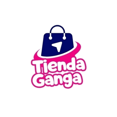 Tienda Ganga