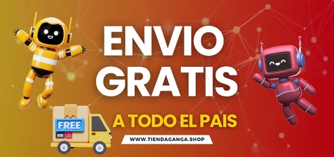 Carrusel 1