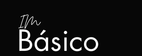 Básico + Hering Itaguara