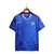 Camisa Chelsea I 25/26 - Torcedor Nike Masculina - Azul
