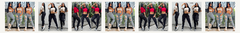 Banner de la categoría Mom Fit