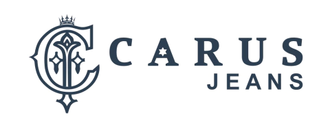 CARUS JEANS