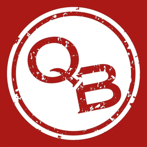 QUINCHO BAHIA