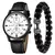 HAKON VIGR - buy online