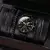 HAKON VIGR - buy online