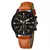 HAKON VIGR - online store