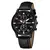 HAKON VIGR - online store