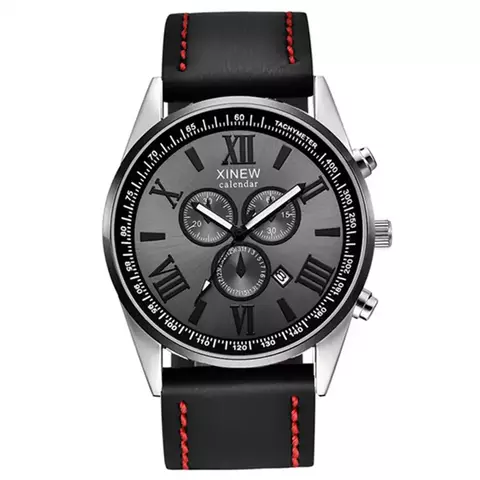 Hakon Alerio - comprar online