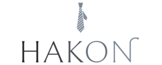 Hakon