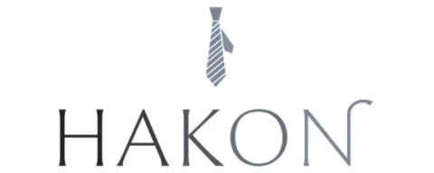 Hakon