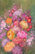 Flores do Casamento - comprar online