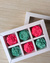 WAX MELTS GARDEN LOVE en internet