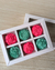 WAX MELTS GARDEN LOVE - comprar en línea