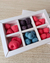 WAX MELTS MORATA LOVE en internet