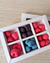 WAX MELTS MORATA LOVE - comprar en línea
