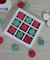 WAXMELTS FLORECE - buy online