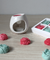 KIT GARDEN LOVE - maju