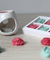 KIT GARDEN LOVE - comprar en línea