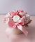 BOUQUET GRACIAS MAMÁ - comprar en línea