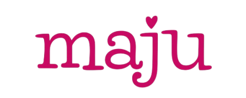 maju