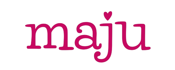 maju