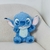 Peluche Felpa Stitch - Lilo & Stitch. 45cm. - comprar online